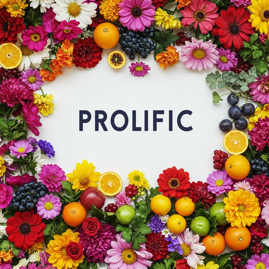 Choose the correct sentence.