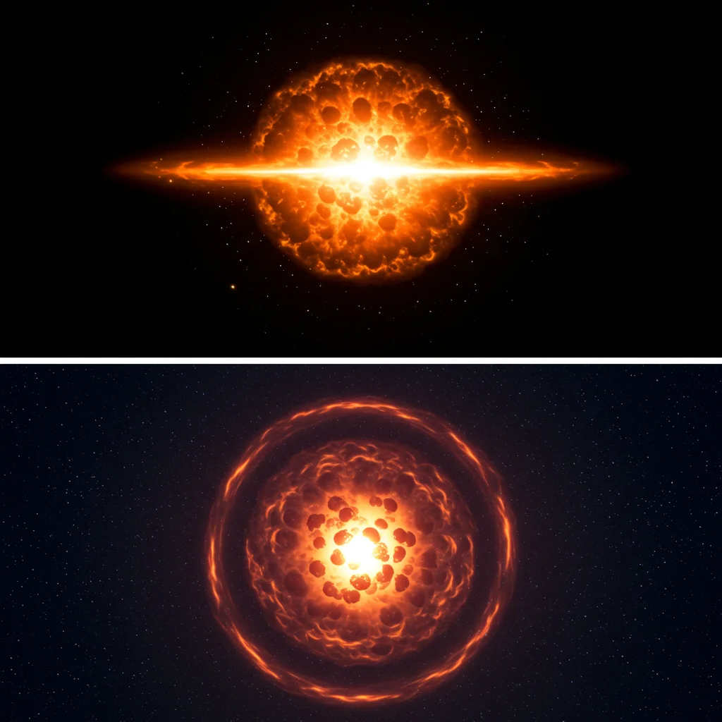 What is the opposite of "expand"?